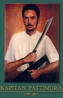 pahlawannasional-kapitan_pattimura